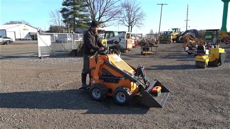 maximum mini skid steer|landhero mini skid steer specs.